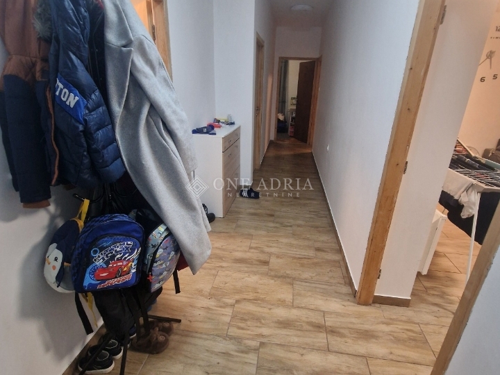 Kuća Na prodaju - PRIMORSKO-GORANSKA RIJEKA