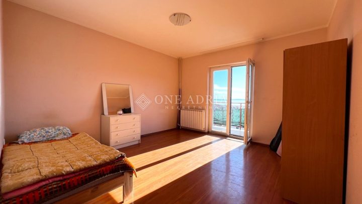 Apartment Zu verkaufen - Primorsko-goranska Kastav - foto 4/11