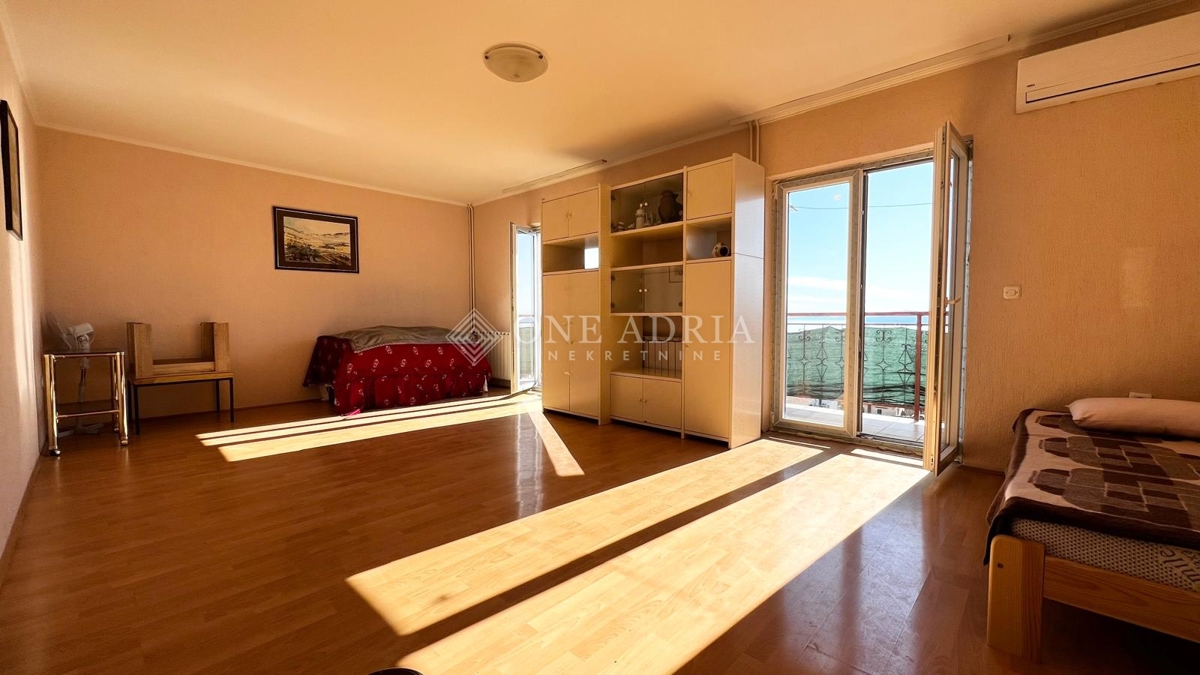 Apartment Zu verkaufen - Primorsko-goranska Kastav - foto 1/11