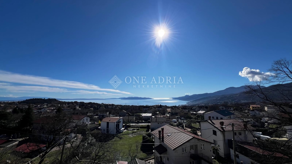 Apartment Zu verkaufen - Primorsko-goranska Kastav - foto 2/11
