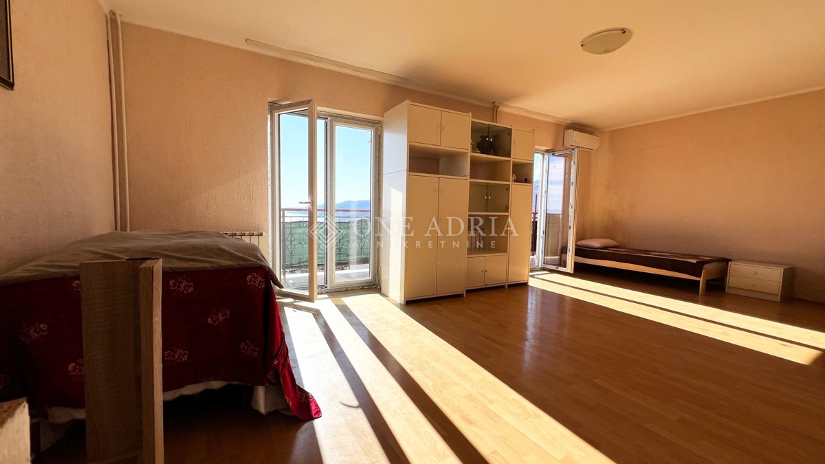 Apartment Zu verkaufen - Primorsko-goranska Kastav - foto 3/11