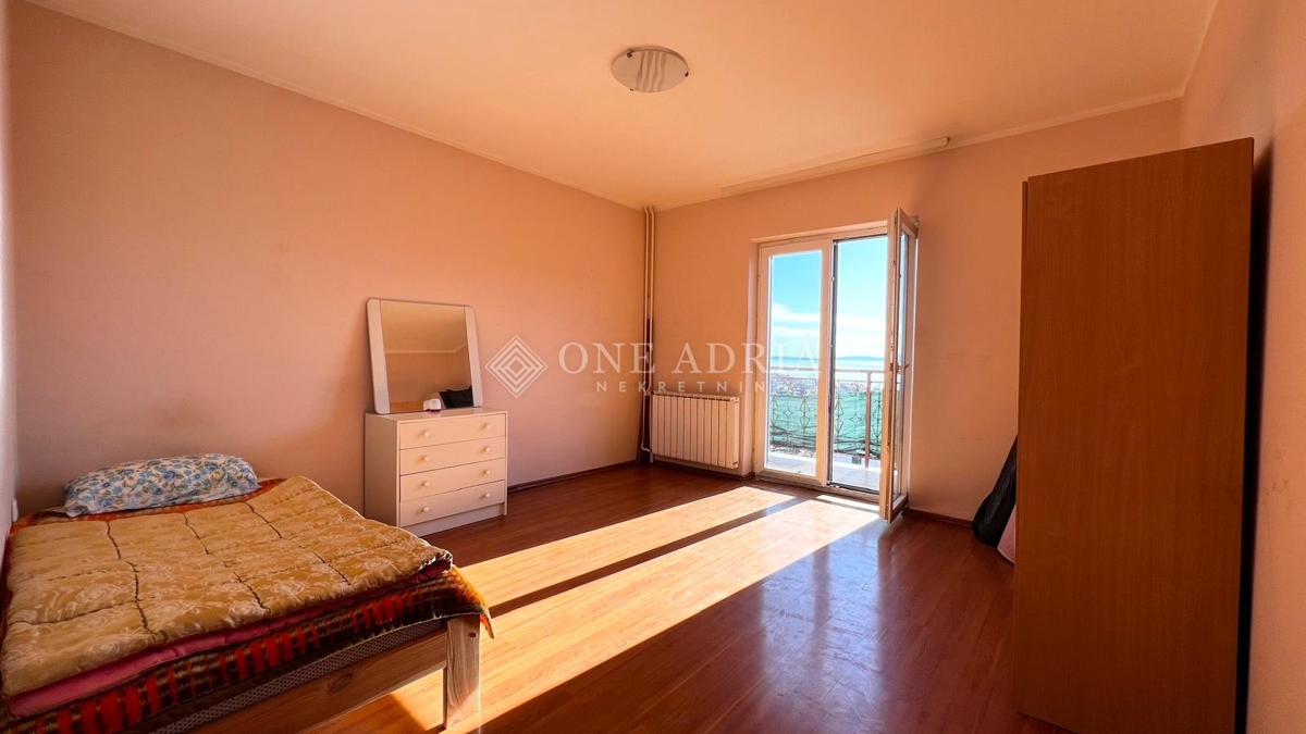 Apartment Zu verkaufen - Primorsko-goranska Kastav - foto 4/11