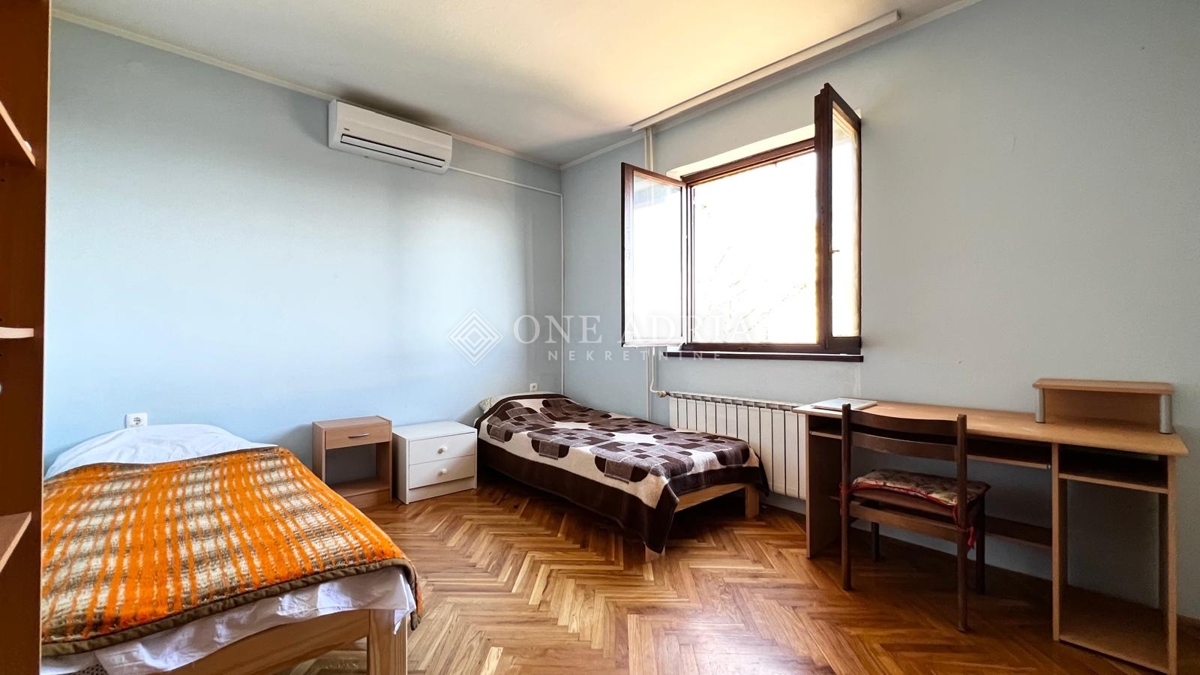 Apartment Zu verkaufen - Primorsko-goranska Kastav - foto 5/11