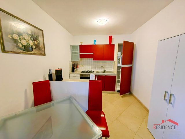 Apartment Zu verkaufen - Istarska Medulin - foto 3/11