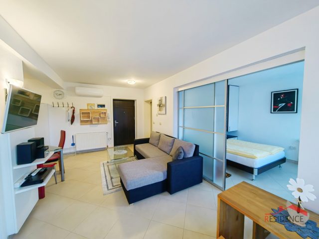 Apartment Zu verkaufen - Istarska Medulin - foto 4/11