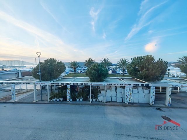 Apartment Zu verkaufen - Istarska Medulin - foto 5/11