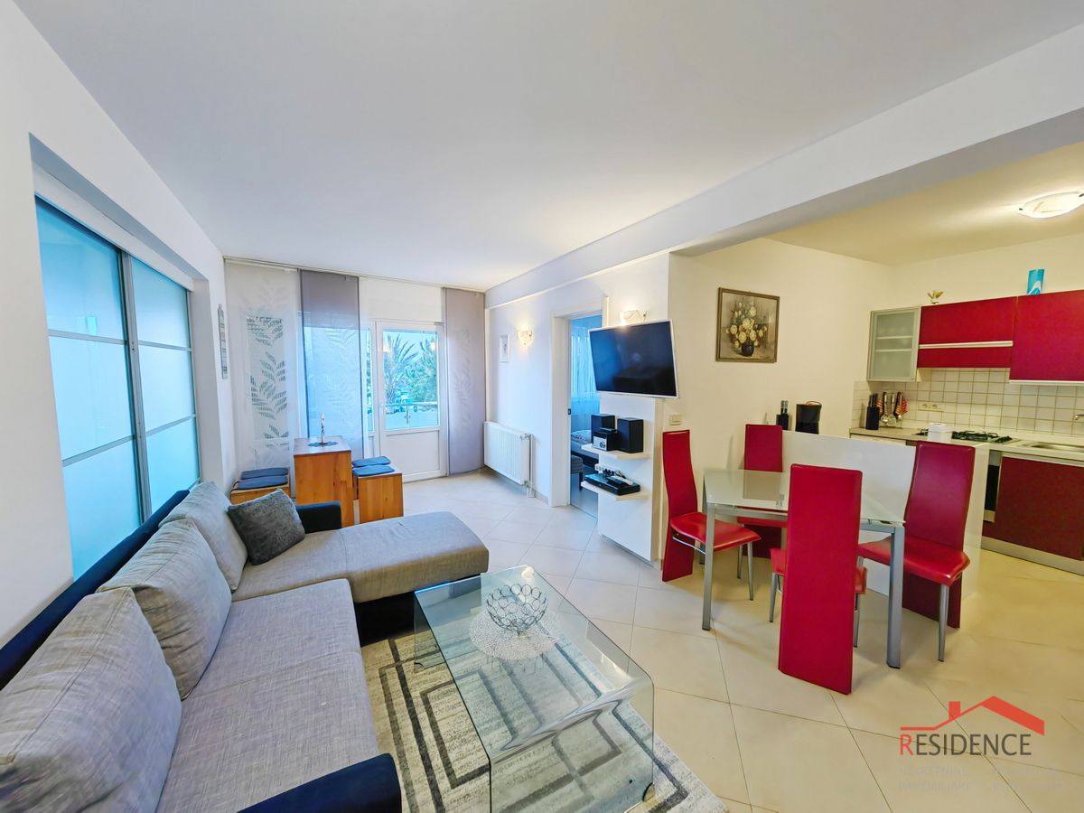 Flat For sale - Istarska Medulin - foto 1/11
