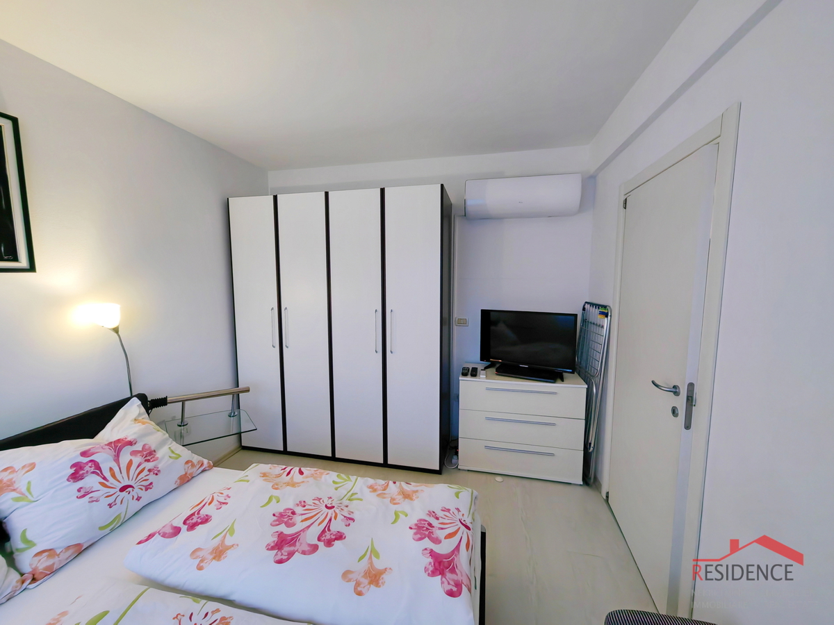 Flat For sale - ISTARSKA MEDULIN