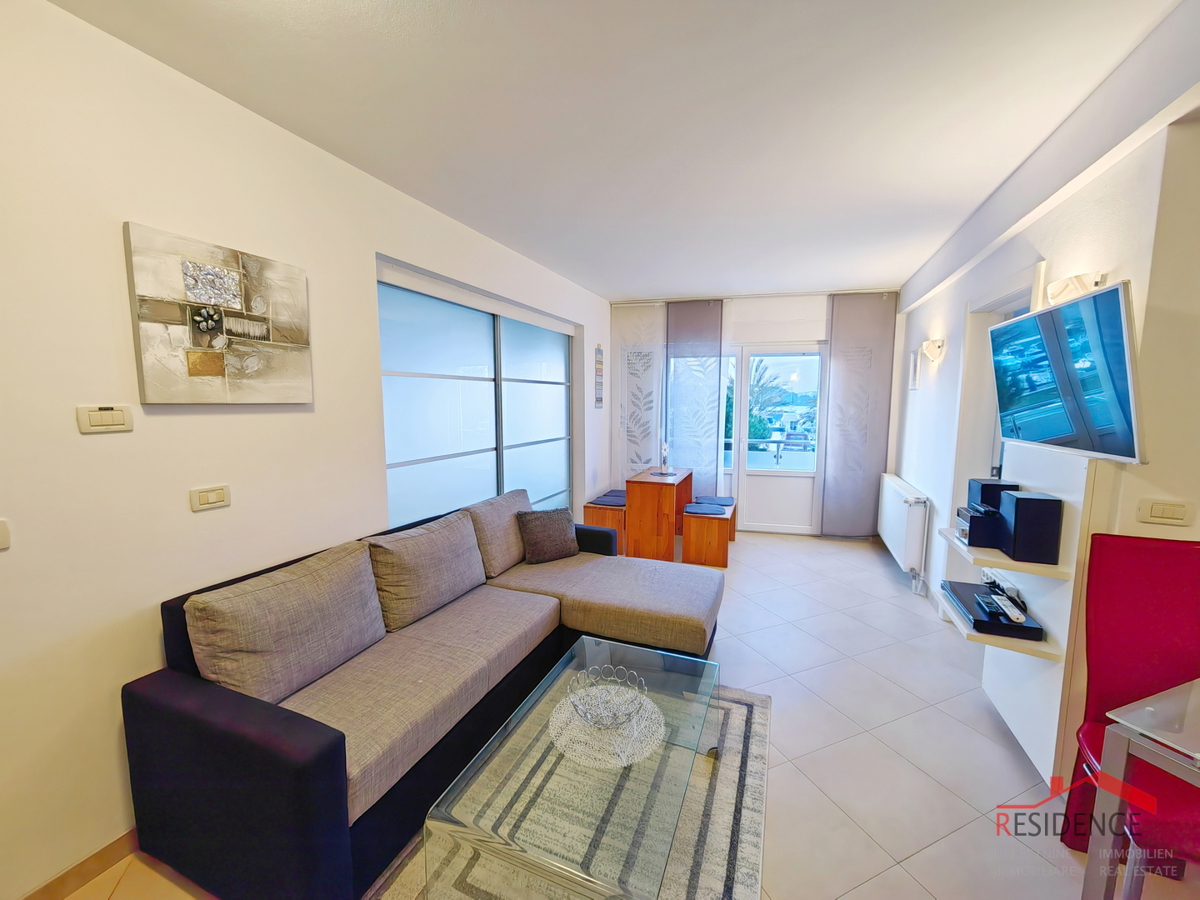 Flat For sale - Istarska Medulin - foto 2/11