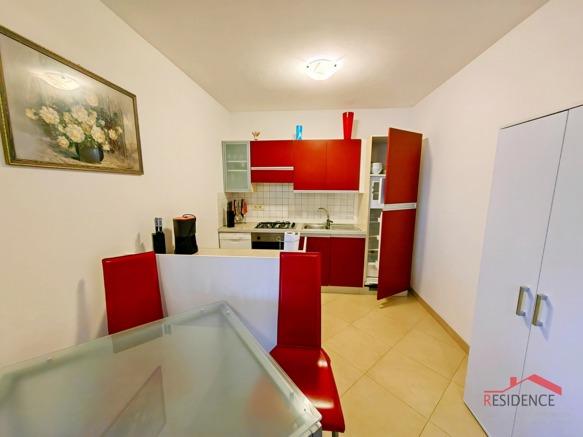 Flat For sale - Istarska Medulin - foto 3/11