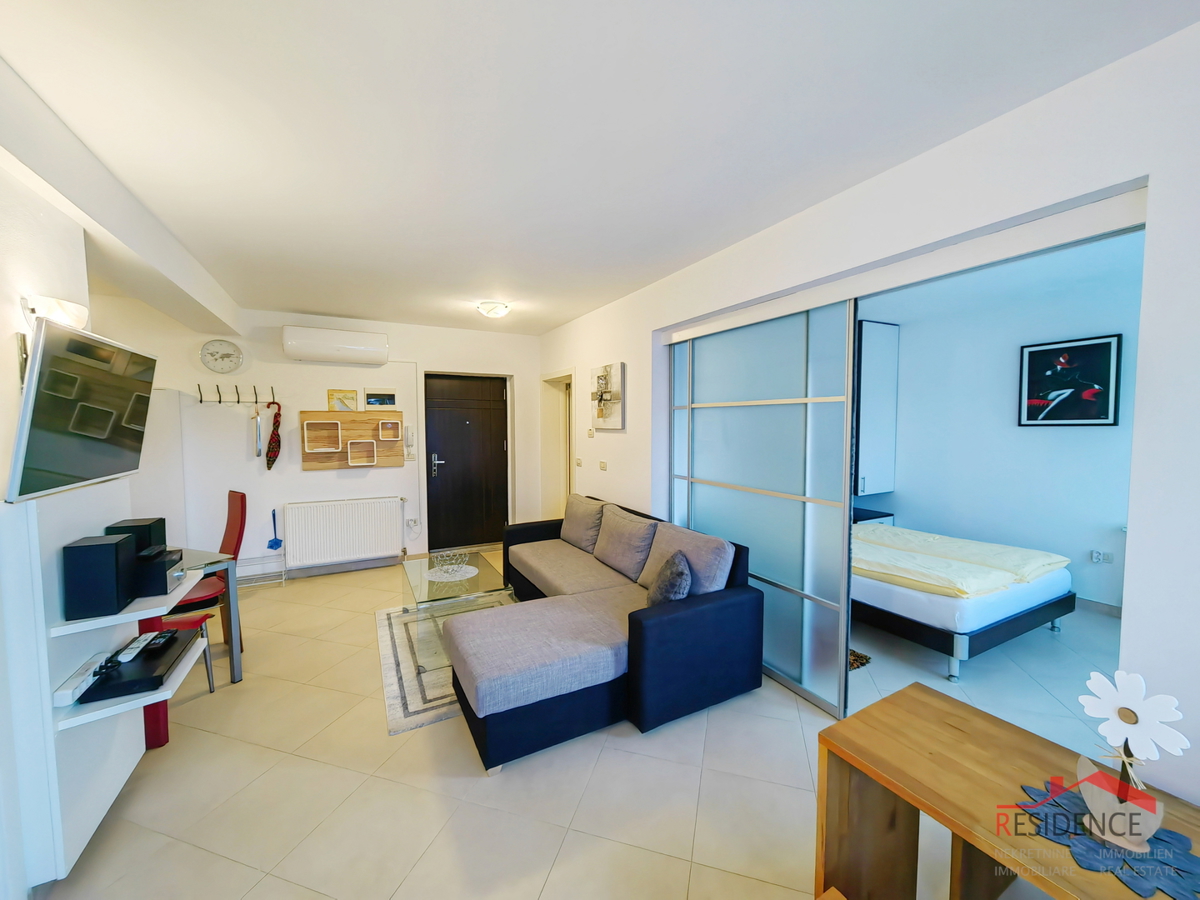 Flat For sale - Istarska Medulin - foto 4/11