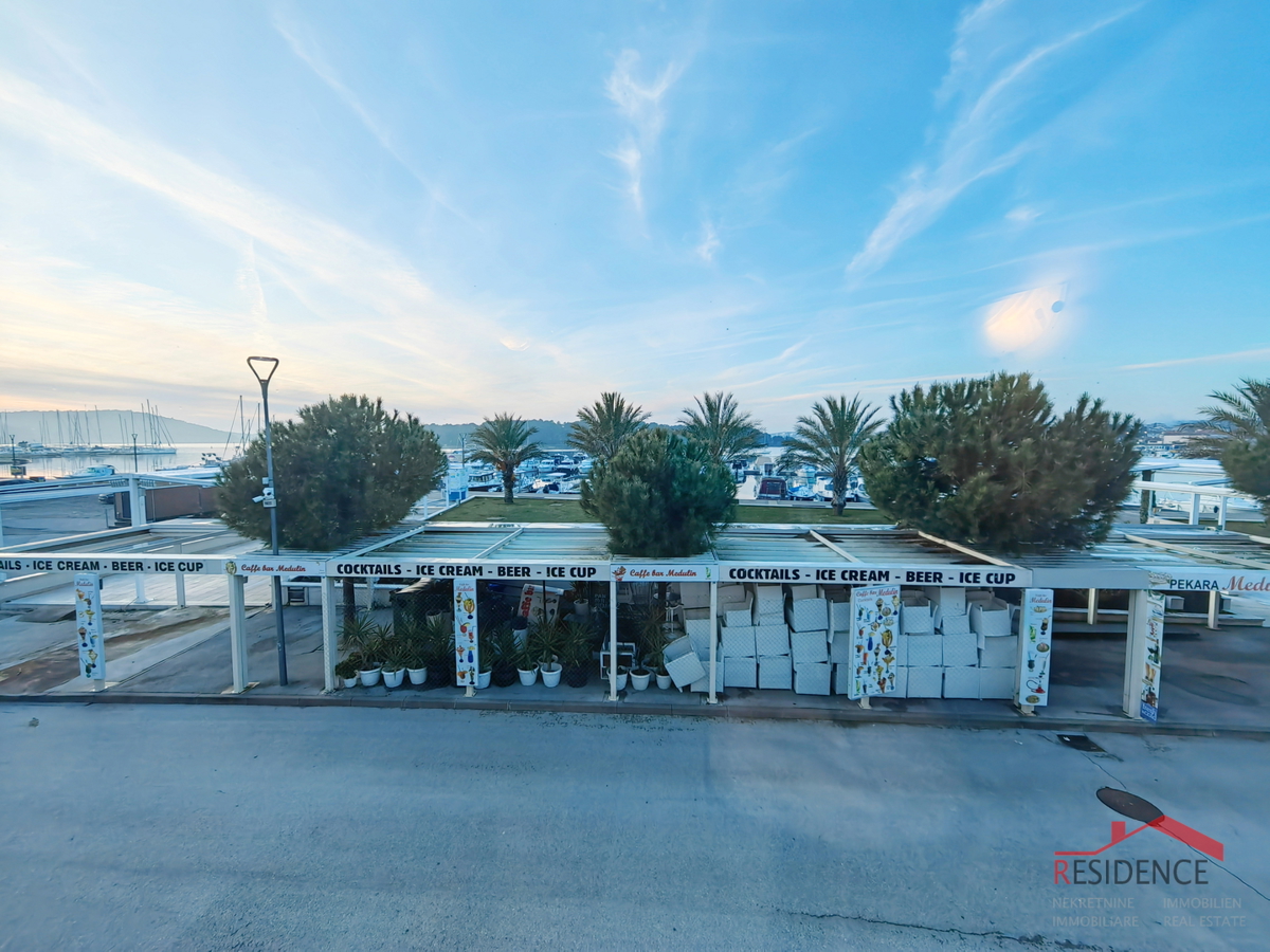 Flat For sale - Istarska Medulin - foto 5/11