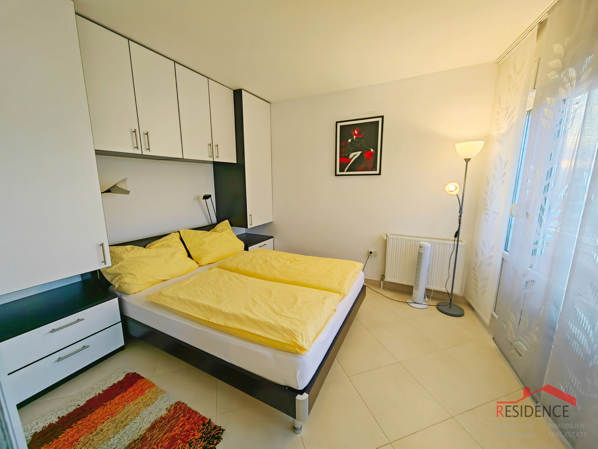 Flat For sale - ISTARSKA MEDULIN