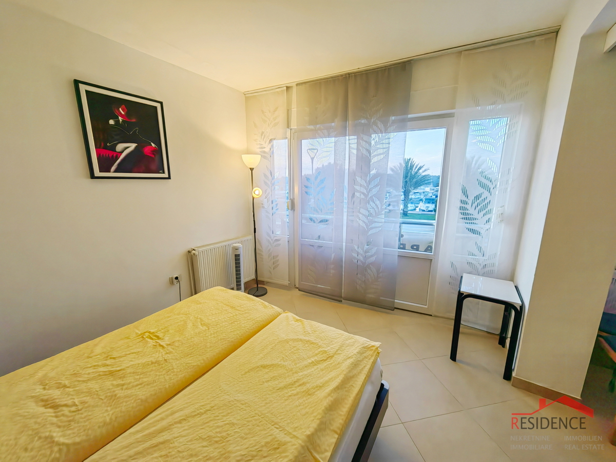 Flat For sale - ISTARSKA MEDULIN