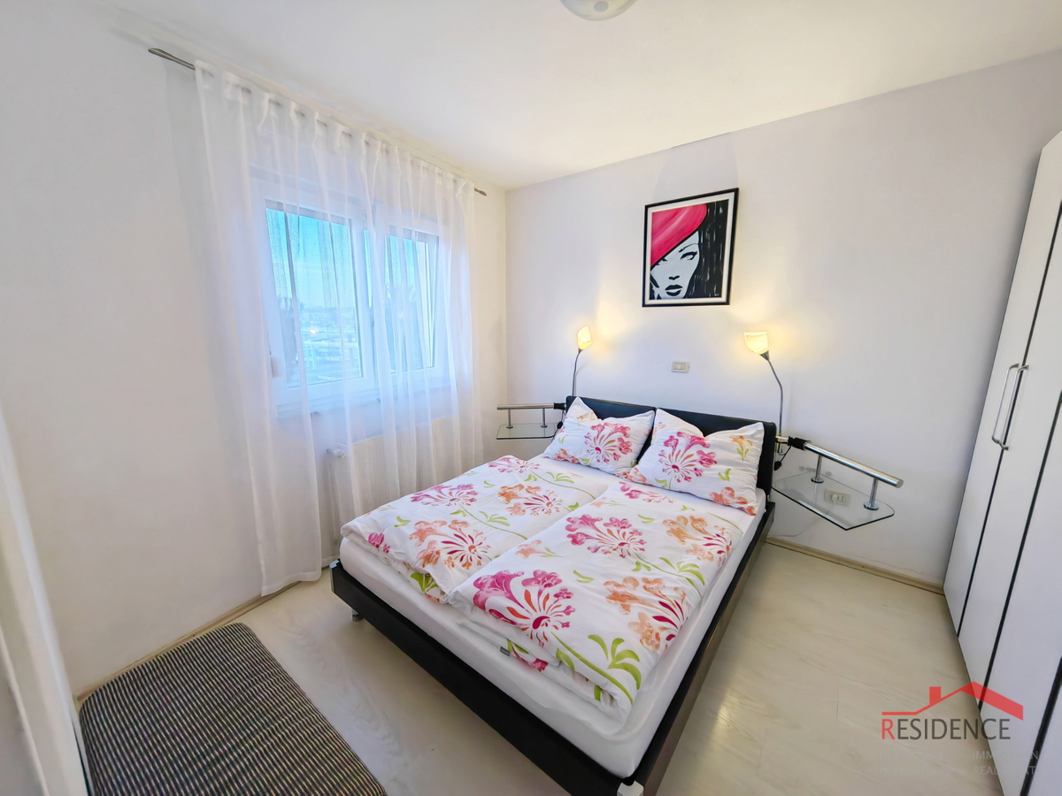 Flat For sale - ISTARSKA MEDULIN