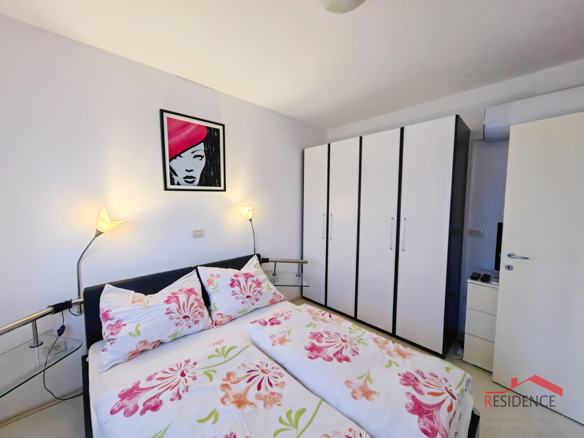 Flat For sale - ISTARSKA MEDULIN