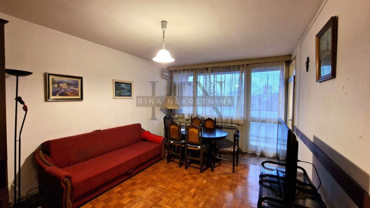 Appartamento In vendita - Grad Zagreb Zagreb - foto 1/11
