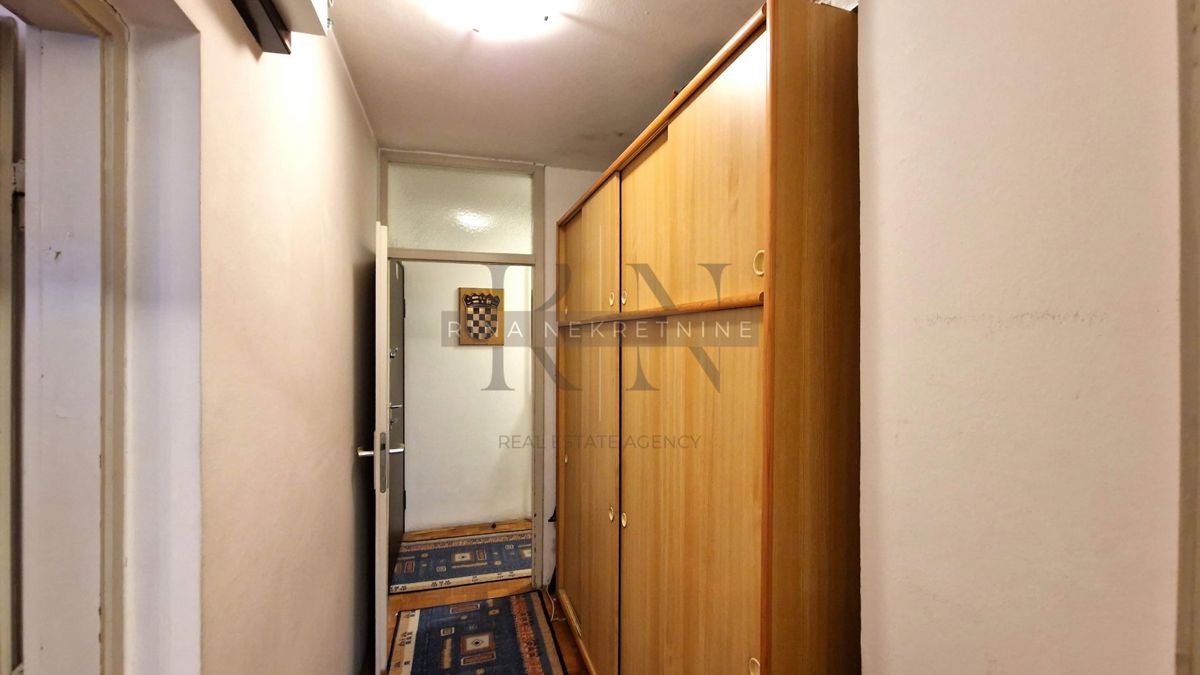 Appartamento In vendita - GRAD ZAGREB ZAGREB