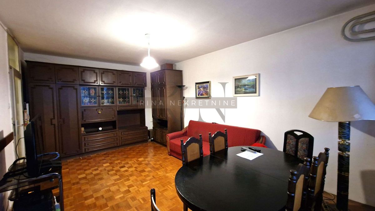 Appartamento In vendita - Grad Zagreb Zagreb - foto 2/11
