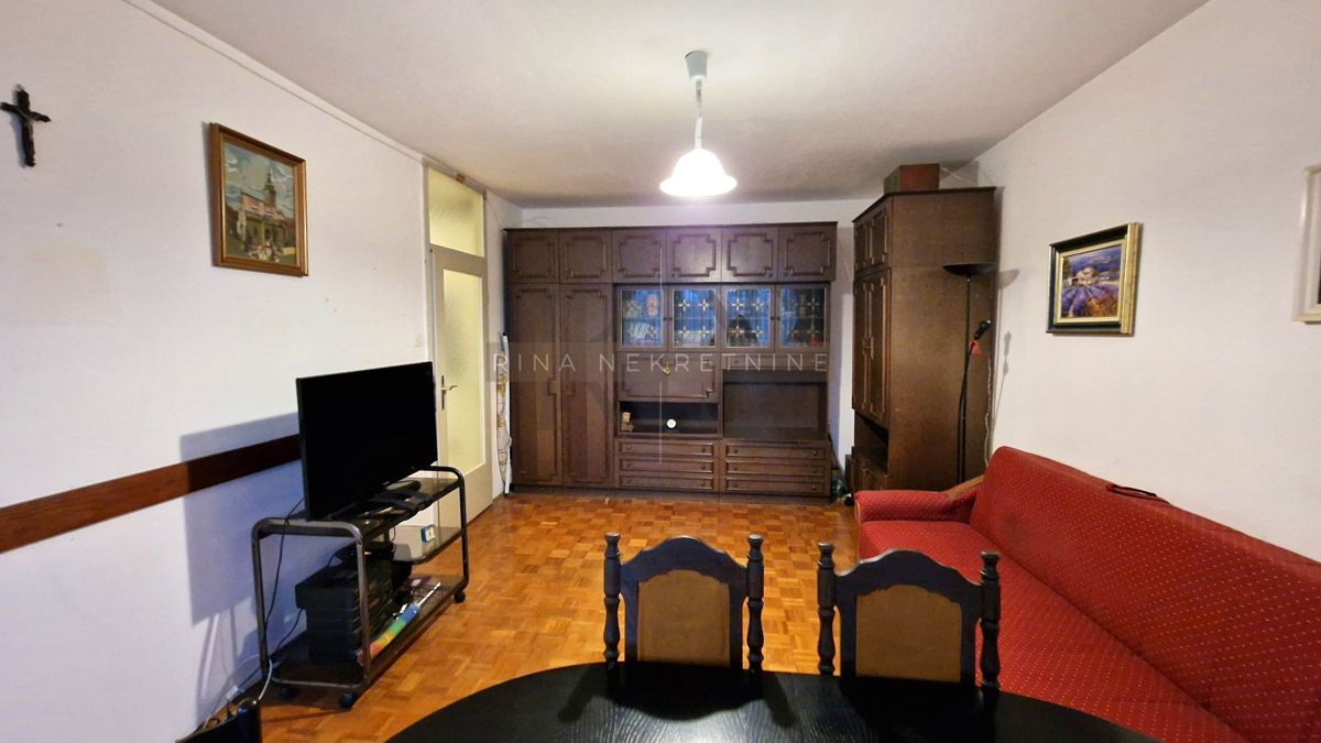 Appartamento In vendita - Grad Zagreb Zagreb - foto 3/11