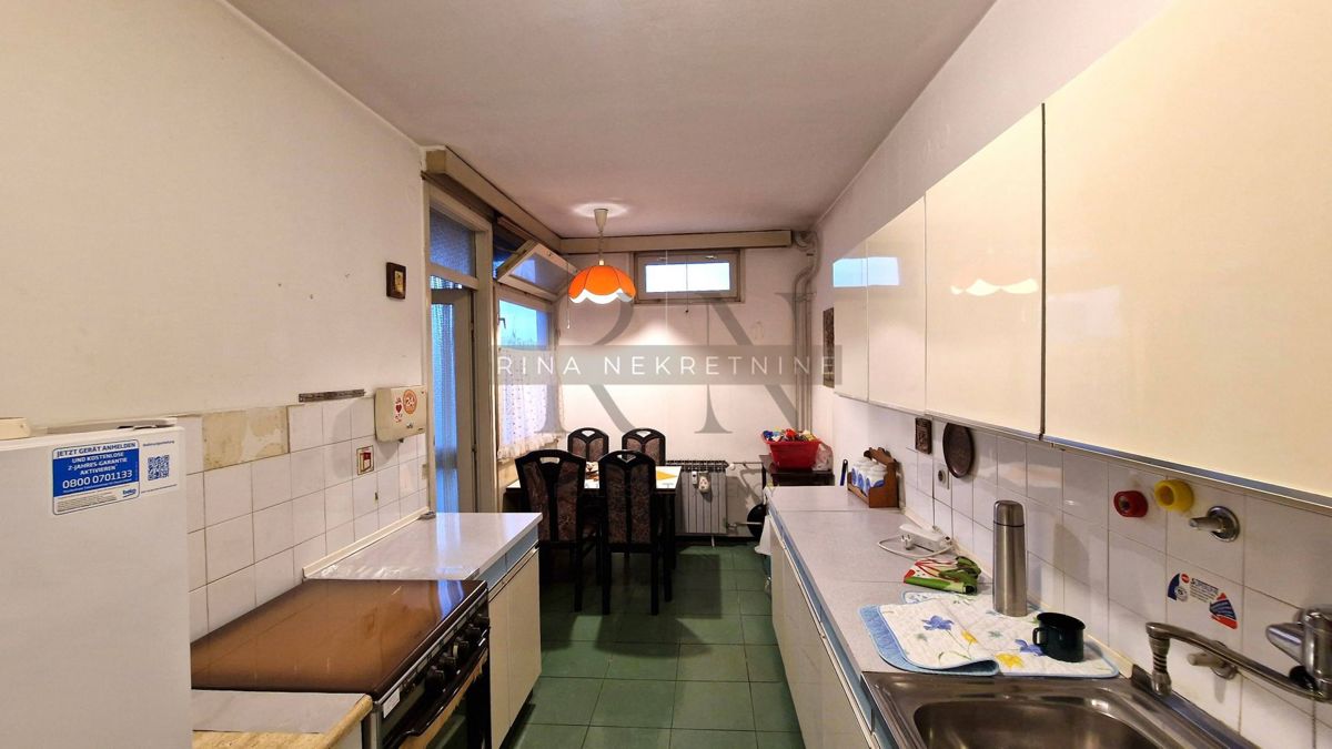 Appartamento In vendita - Grad Zagreb Zagreb - foto 4/11