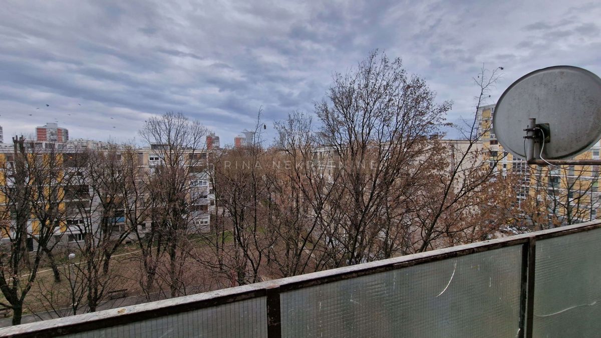 Appartamento In vendita - Grad Zagreb Zagreb - foto 5/11