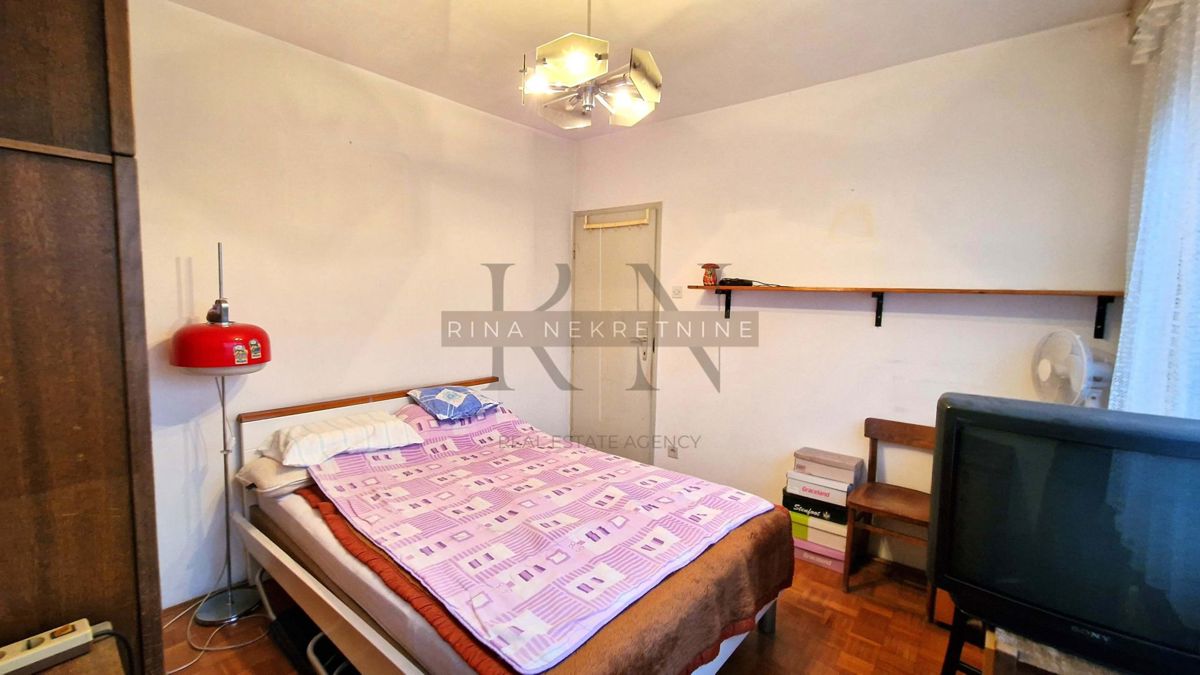 Appartamento In vendita - GRAD ZAGREB ZAGREB