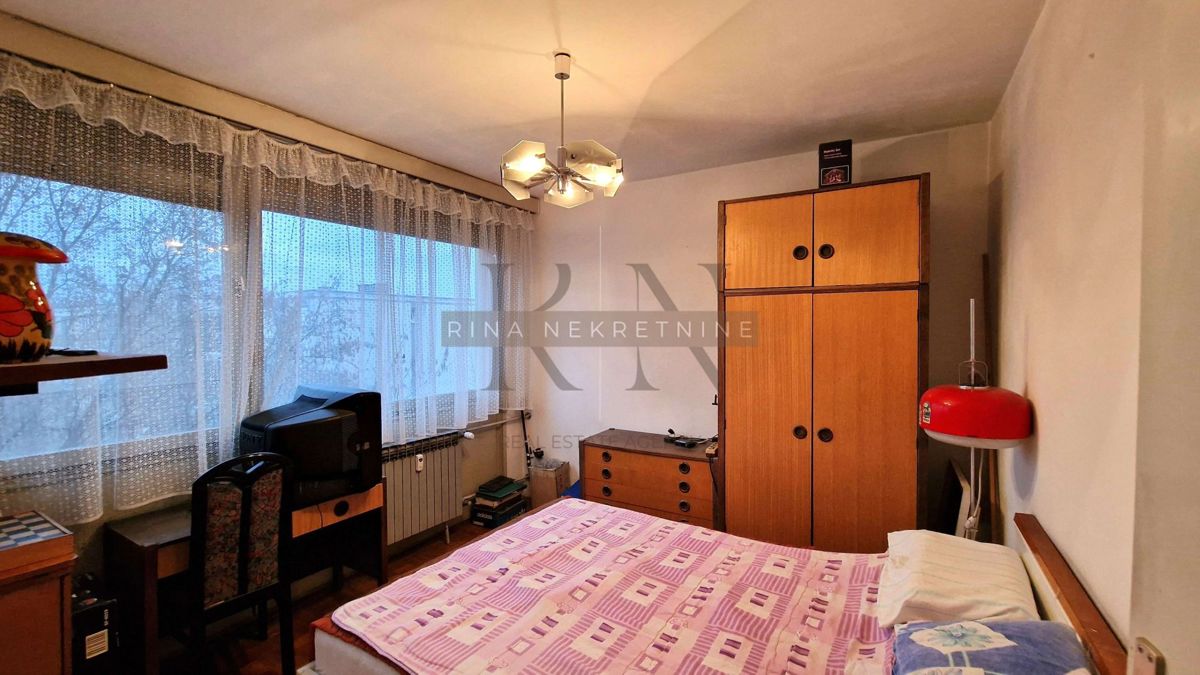 Appartamento In vendita - GRAD ZAGREB ZAGREB