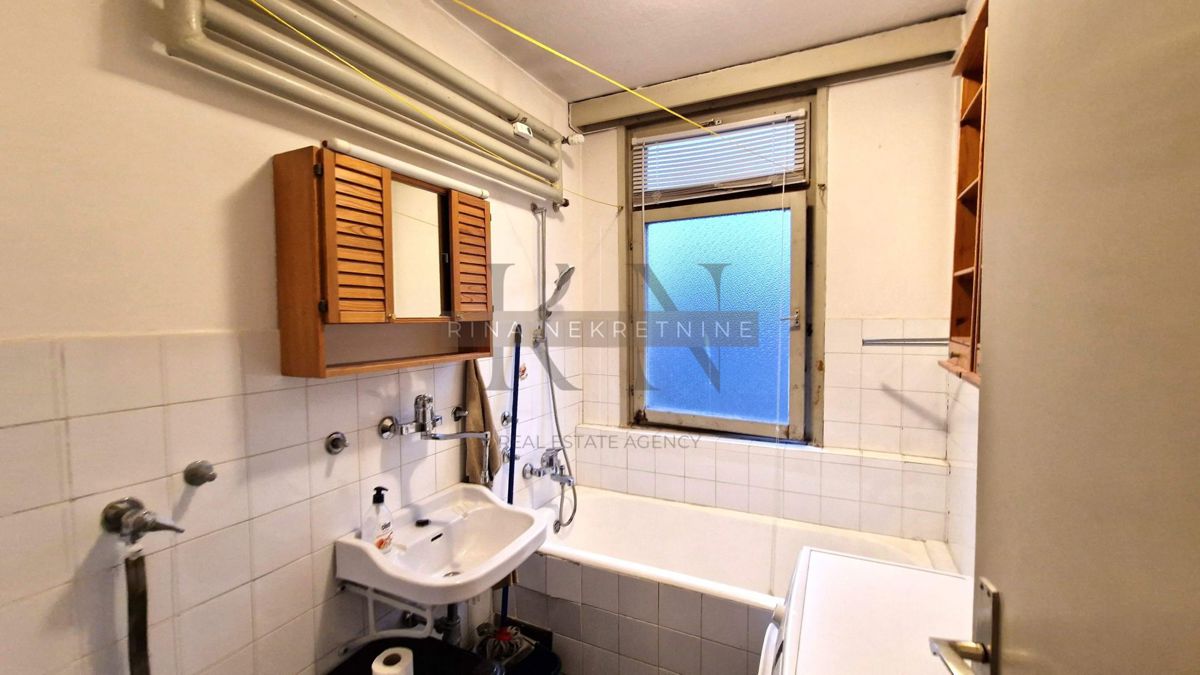 Appartamento In vendita - GRAD ZAGREB ZAGREB