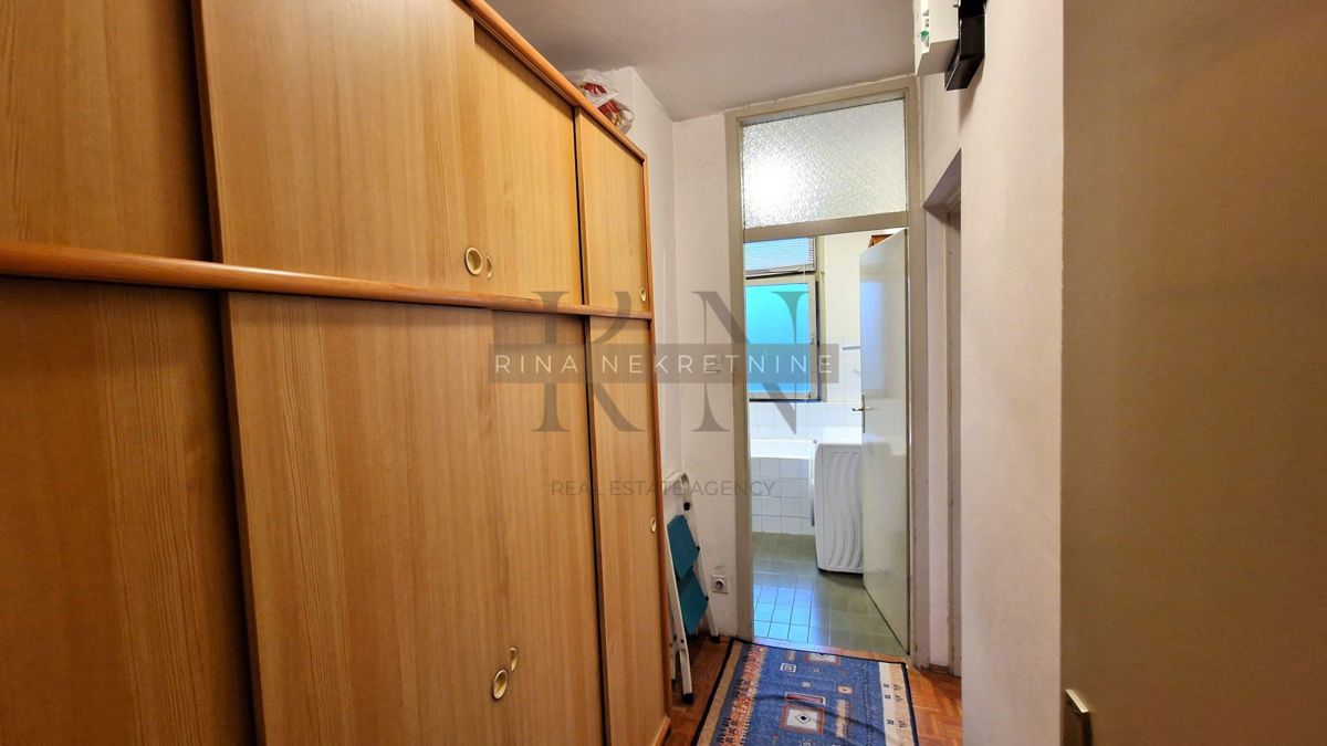 Appartamento In vendita - GRAD ZAGREB ZAGREB
