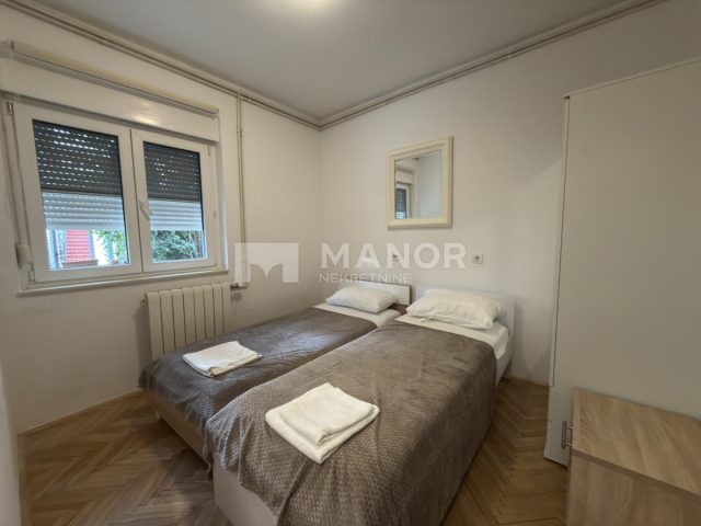 Apartmán K pronájmu - Primorsko-goranska Kostrena - foto 2/9