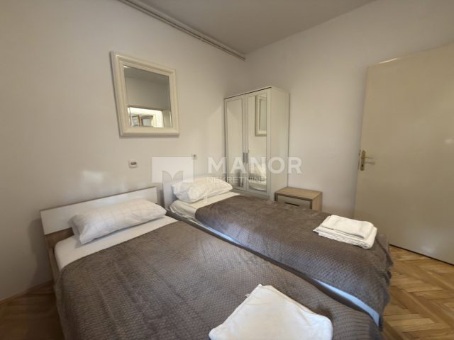 Apartmán K pronájmu - Primorsko-goranska Kostrena - foto 3/9