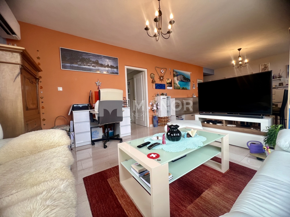 Apartment Zu verkaufen - Primorsko-goranska Lovran - foto 4/10
