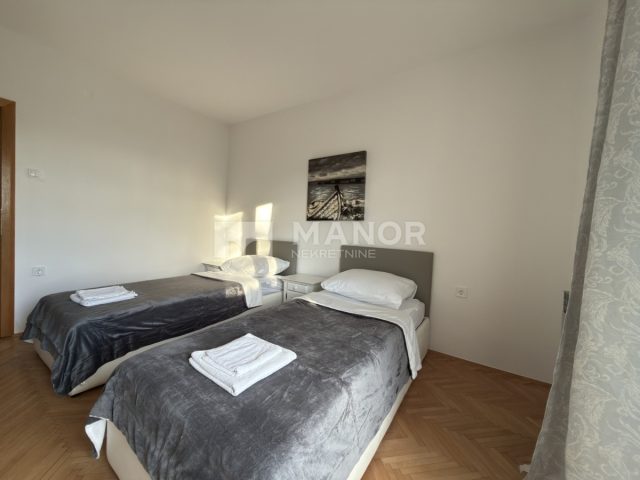 Apartmán Na prenájom - Primorsko-goranska Kostrena - foto 5/13