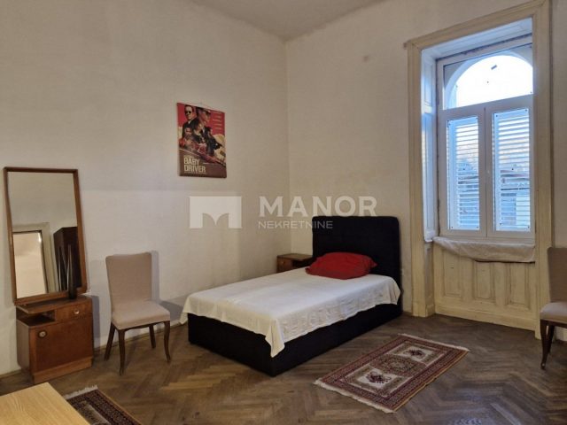 Appartamento da affittare 79 m² – Rijeka