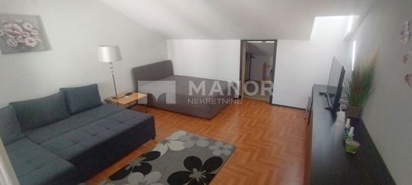 Apartma Za najem - Primorsko-goranska Rijeka - foto 2/7