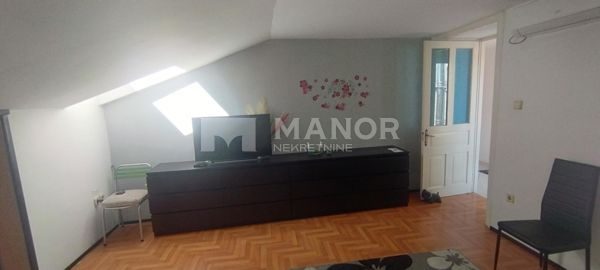 Apartma Za najem - Primorsko-goranska Rijeka - foto 3/7