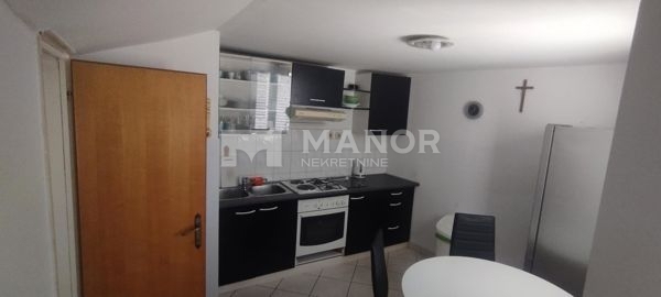 Appartement À louer - Primorsko-goranska Rijeka - foto 1/7