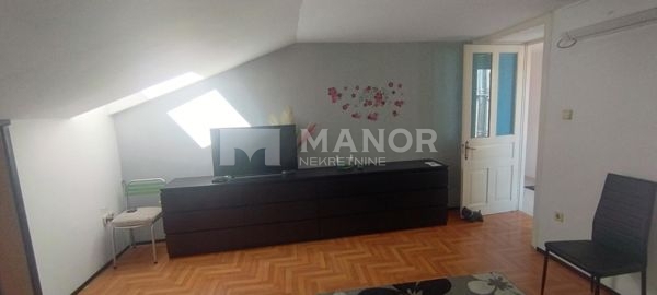 Appartement À louer - Primorsko-goranska Rijeka - foto 3/7