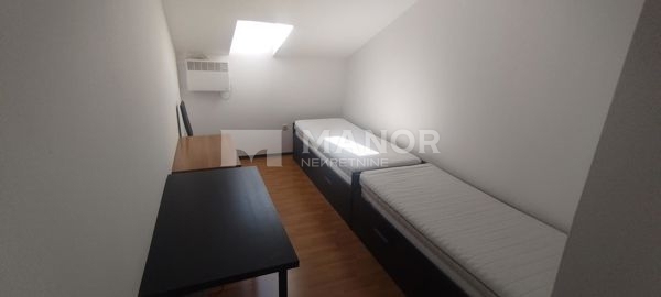 Appartement À louer - Primorsko-goranska Rijeka - foto 4/7