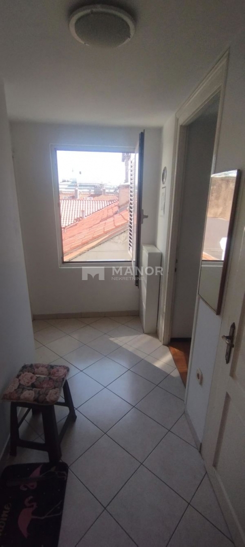 Appartement À louer - Primorsko-goranska Rijeka - foto 5/7