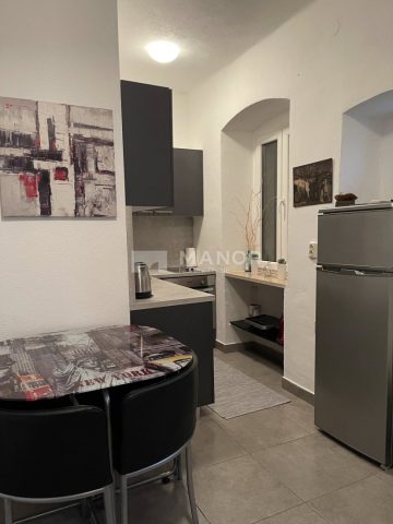 Apartmán Na prenájom - Primorsko-goranska Rijeka - foto 3/7