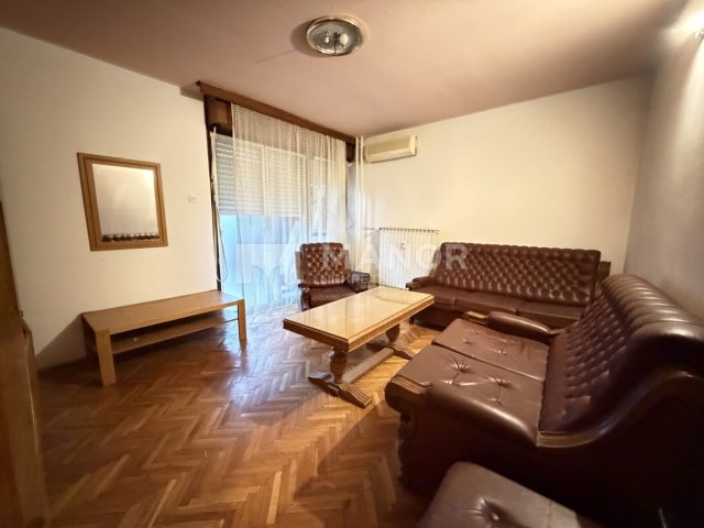Appartamento in vendita 64 m² – Rijeka