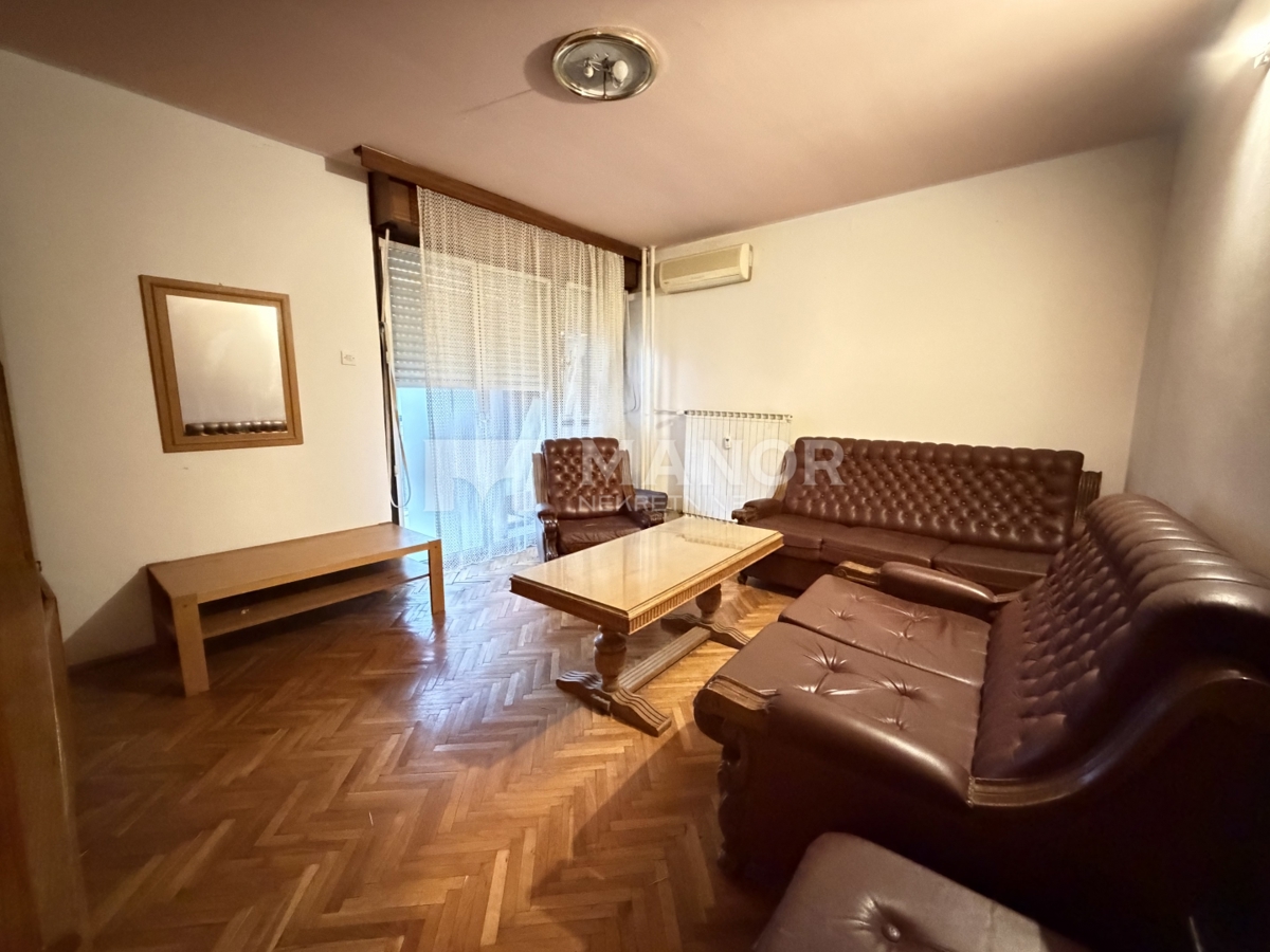 Flat For sale - Primorsko-goranska Rijeka - foto 1/9