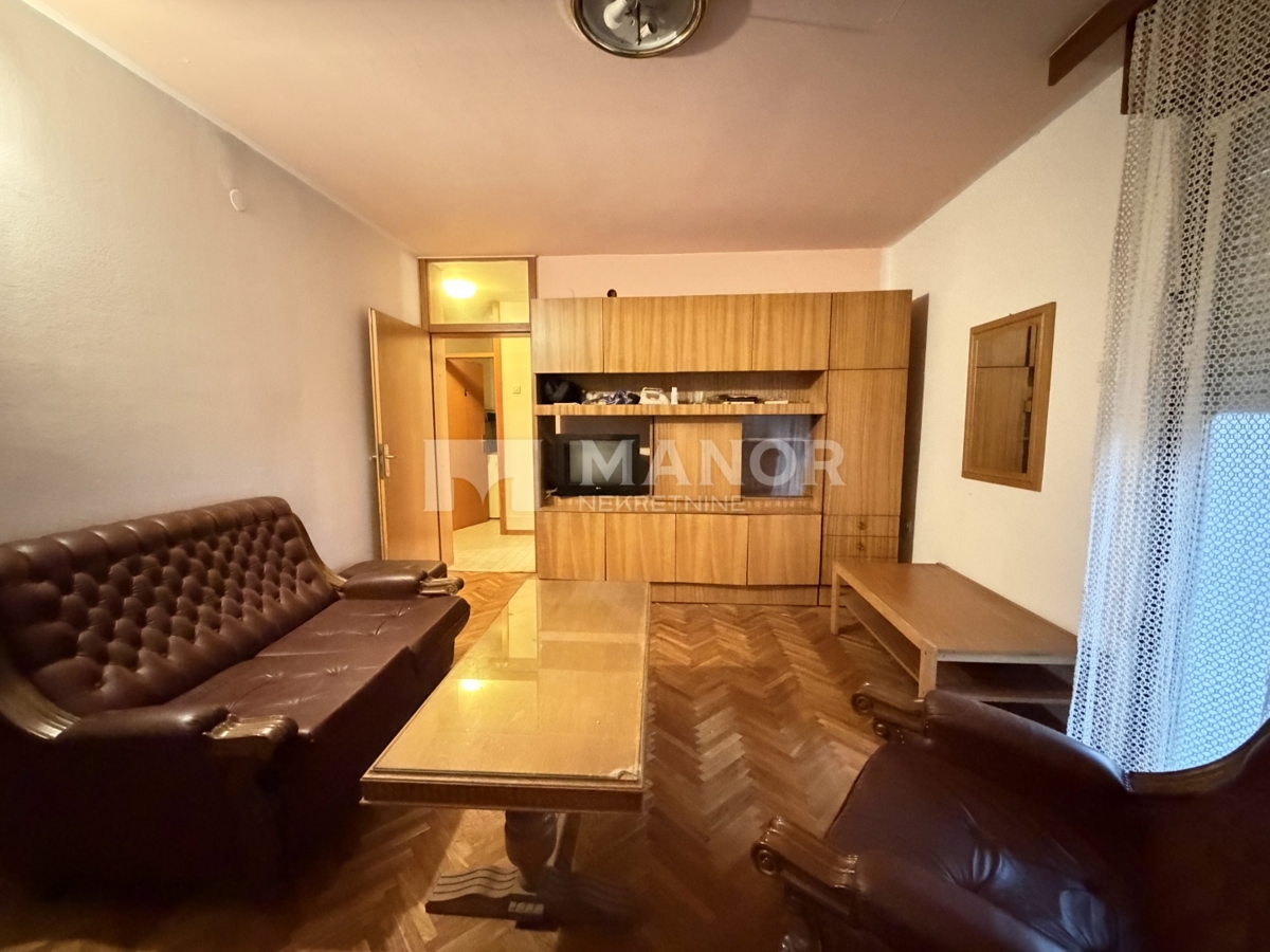 Flat For sale - Primorsko-goranska Rijeka - foto 2/9