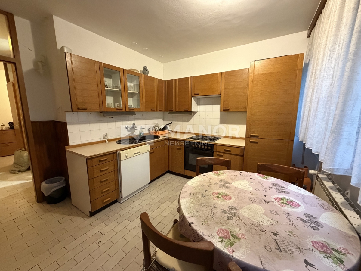 Flat For sale - Primorsko-goranska Rijeka - foto 3/9