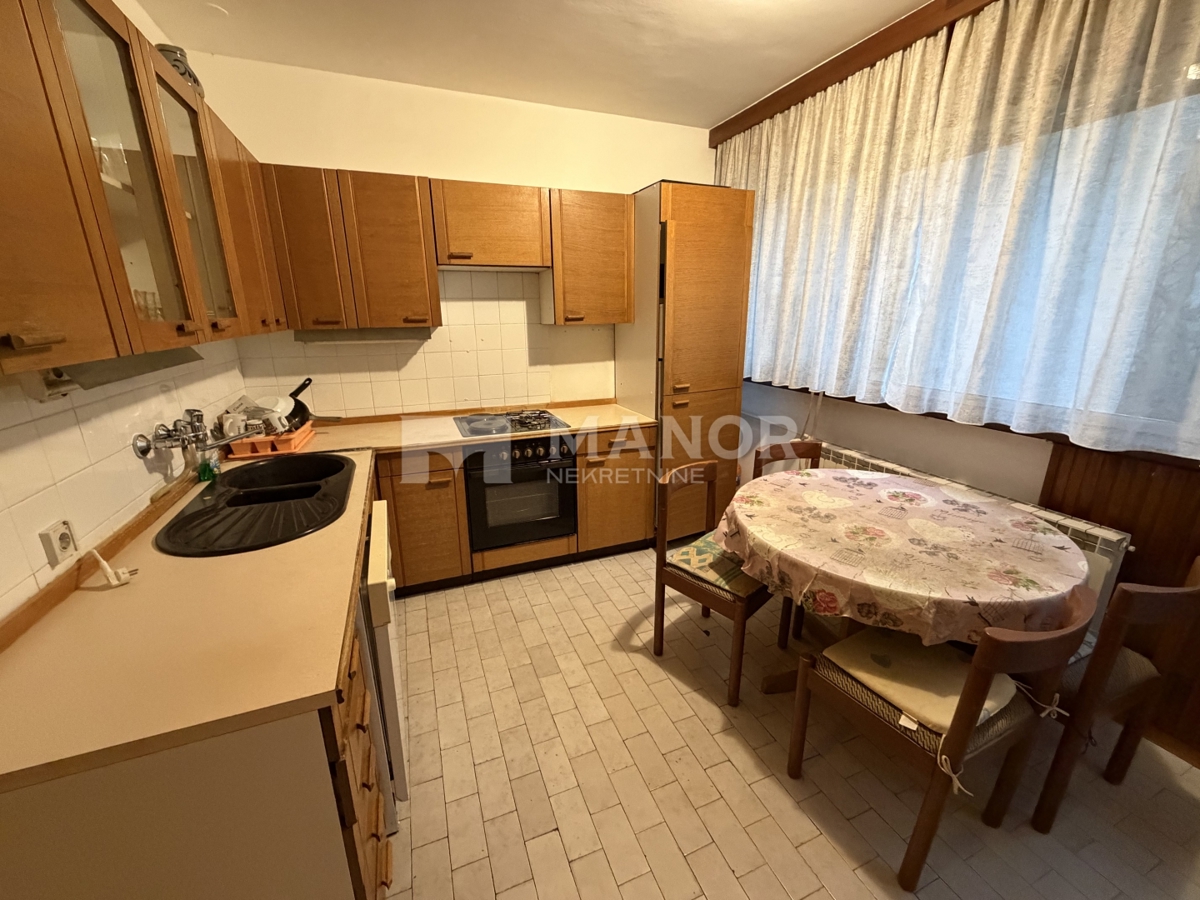 Flat For sale - Primorsko-goranska Rijeka - foto 4/9