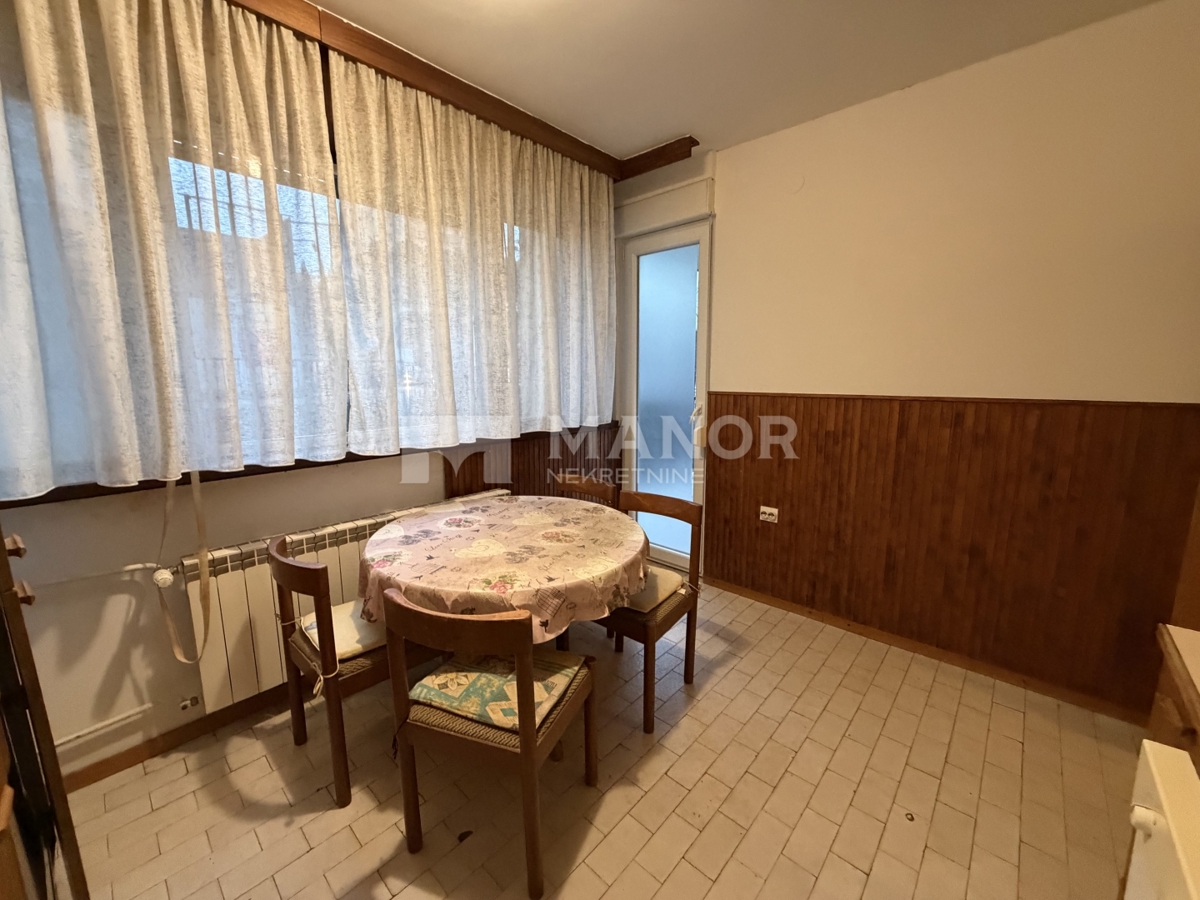 Flat For sale - Primorsko-goranska Rijeka - foto 5/9