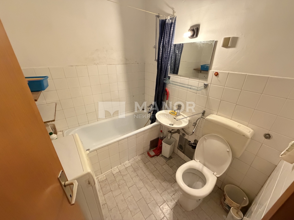 Flat For sale - PRIMORSKO-GORANSKA RIJEKA