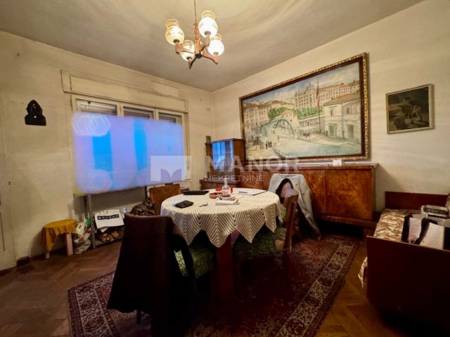 Appartamento in vendita 90 m² – Rijeka